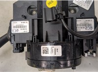  Переключатель поворотов и дворников (стрекоза) Skoda Octavia (A5) 2004-2008 9316353 #2