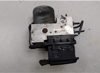  Блок АБС, насос (ABS, ESP, ASR) Audi A6 (C5) Allroad 2000-2005 9316361 #1