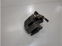  Суппорт Volkswagen Passat 5 2000-2005 9316380 #1