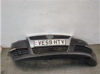  Бампер Volkswagen Passat 6 2005-2010 9316382 #1