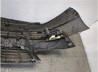  Бампер Volkswagen Passat 6 2005-2010 9316382 #4