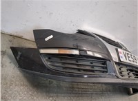  Бампер Volkswagen Passat 6 2005-2010 9316382 #5