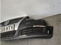  Бампер Volkswagen Passat 6 2005-2010 9316382 #10