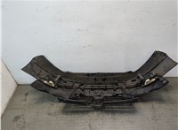  Бампер Volkswagen Passat 6 2005-2010 9316382 #12