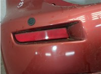 6410B577RA Бампер Mitsubishi Lancer 10 2007-2015 9316388 #6