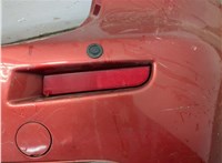 6410B577RA Бампер Mitsubishi Lancer 10 2007-2015 9316388 #9