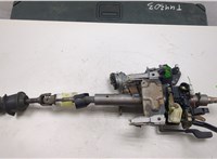  Колонка рулевая Honda CR-V 1996-2002 9316392 #1