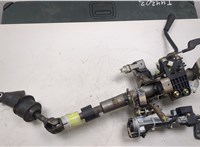  Колонка рулевая Honda CR-V 1996-2002 9316392 #5