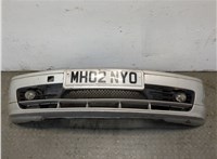  Бампер BMW 3 E46 1998-2005 9316399 #1