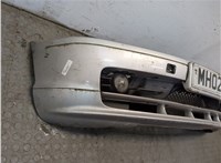  Бампер BMW 3 E46 1998-2005 9316399 #7