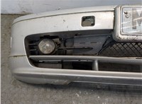  Бампер BMW 3 E46 1998-2005 9316399 #8