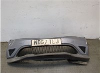 71101SMGE00ZC, 71102SMRE00 Бампер Honda Civic 2006-2012 9316403 #1