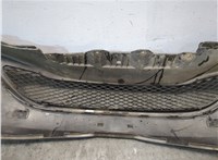 71101SMGE00ZC, 71102SMRE00 Бампер Honda Civic 2006-2012 9316403 #2