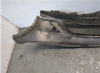 71101SMGE00ZC, 71102SMRE00 Бампер Honda Civic 2006-2012 9316403 #10