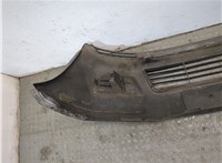 1237653 Бампер Ford Fusion 2002-2012 9316404 #11