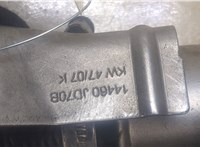 14460JD70B, 14463JD70A Патрубок корпуса воздушного фильтра Nissan Qashqai 2006-2013 9316406 #2