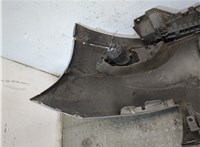  Бампер Toyota Auris E15 2006-2012 9316417 #2