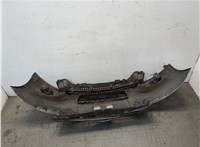  Бампер Toyota Auris E15 2006-2012 9316417 #15