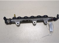  Рампа (рейка) топливная Nissan Qashqai 2006-2013 9316420 #1