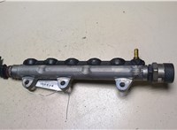  Рампа (рейка) топливная Nissan Qashqai 2006-2013 9316420 #4