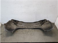 71501SMGE00ZE, 71502SMGE00 Бампер Honda Civic 2006-2012 9316423 #10