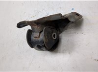  Подушка крепления двигателя Toyota Carina E 1992-1997 9316433 #3