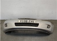  Бампер KIA Ceed 2007-2012 9316435 #1