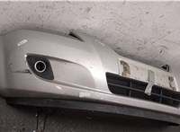 865111H000 Бампер KIA Ceed 2007-2012 9316435 #4