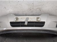 865111H000 Бампер KIA Ceed 2007-2012 9316435 #5