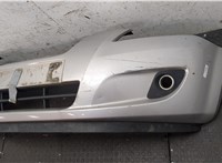 865111H000 Бампер KIA Ceed 2007-2012 9316435 #6