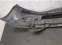 865111H000 Бампер KIA Ceed 2007-2012 9316435 #8