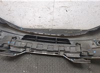 865111H000 Бампер KIA Ceed 2007-2012 9316435 #9