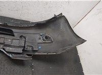 865111H000 Бампер KIA Ceed 2007-2012 9316435 #10