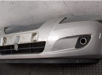 865111H000 Бампер KIA Ceed 2007-2012 9316435 #11