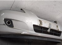 865111H000 Бампер KIA Ceed 2007-2012 9316435 #12