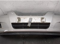 865111H000 Бампер KIA Ceed 2007-2012 9316435 #14