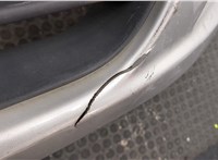 865111H000 Бампер KIA Ceed 2007-2012 9316435 #15