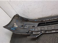 865111H000 Бампер KIA Ceed 2007-2012 9316435 #16