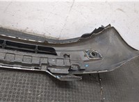 865111H000 Бампер KIA Ceed 2007-2012 9316435 #17