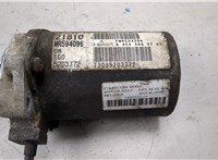  Электропривод Mitsubishi Colt 2004-2008 9316440 #2