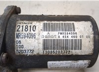  Электропривод Mitsubishi Colt 2004-2008 9316440 #4