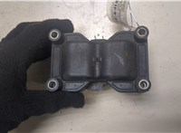 1459278 Катушка зажигания Ford Fiesta 2001-2007 9316447 #4