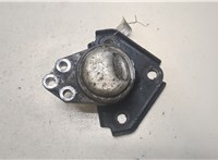 1822433 Подушка крепления двигателя Ford Fiesta 2001-2007 9316452 #1