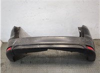  Бампер Ford Focus 3 2011-2015 9316456 #1