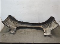  Бампер Ford Focus 3 2011-2015 9316456 #10