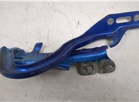  Петля капота Suzuki SX4 2006-2014 9316457 #2