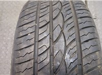  Шина 225/45 R17 Audi A3 (8V) 2016-2020 9316458 #1