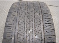  Шина 225/45 R17 Audi A3 (8V) 2016-2020 9316467 #1