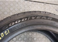  Шина 225/45 R17 Audi A3 (8V) 2016-2020 9316467 #4