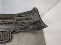  Бампер BMW 5 G30, G31 2016-2024 9316479 #3